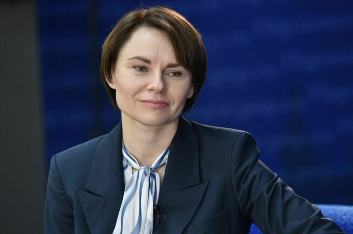 Рост цен на картошку и яйца планируют предупредить