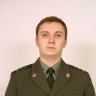 Сотрудники кировского УФСБ почтили память Дениса Плетнева, погибшего 20 лет назад