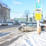 ​Портал для оплаты парковки в Перми подвергся кибератаке