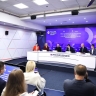 Сергей Кравцов в Москве рассказал об организации 22-й Международной естественно-научной олимпиады юниоров