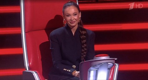 Важная новость для зрителей нового сезона шоу «Голос. Дети»
