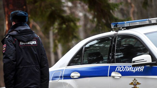 В России ликвидировали сеть терминалов пропуска трафика в 11 регионах В России ликвидировали сеть терминалов пропуска трафика в 11 регионах