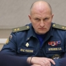 Куренков контролирует поисково-спасательные работы в Сызрани после обрушения дома