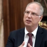 Дмитриев прокомментировал слова Зеленского о сыне Трампа