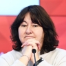 Вяльбе: "Скептиков по поводу проведения ЧР в Южно-Сахалинске было всего двое"