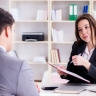 HR эксперт Доманская: Не нужно хвалиться во время просьбы повысить зарплату