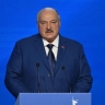Лукашенко 2-4 июня отправится в Китай...