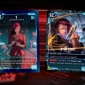 По вселенной Cyberpunk готовится карточная игра — скоро стартует крауд-кампания
