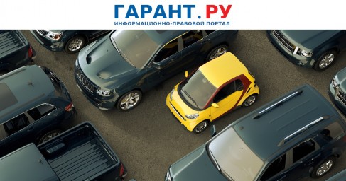 Водителям грозит штраф до 10 тыс. за игнорирование требования инспектора ДПС