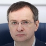 Россия передаст Украине тела 6 тысяч погибших военнослужащих в одностороннем порядке