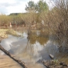 В Пермском крае ожидается повышение уровня воды в реках