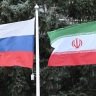 Россия может забрать обогащенный уран, если Иран попросит, заявил Небензя