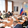 Ярославские лагеря готовы принять более 400 жителей Белгородской области