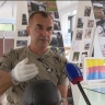 День реставратора: делится историей с каждым поколением