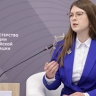 В ГД подготовили еще один законопроект о защите исторической памяти
