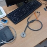 В Печенгском округе за 7 лет открыли 5 медучреждений и закупили 847 единиц техники