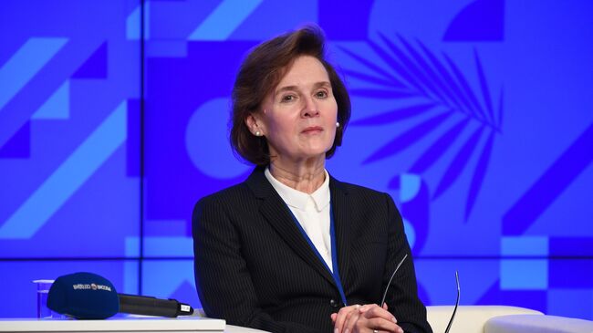 Эксперт: Латинская Америка может предложить инвесторам выгодные проекты