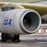 «Ростех» сообщил о прохождении авиадвигателем ПД-8 всех сертификационных испытаний