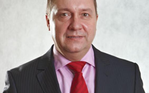 Экс-депутат из Курской области подал заявление о банкротстве после иска по фортификациям на 4,1 млрд Экс-депутат из Курской области подал заявление о банкротстве после иска по фортификациям на 4,1 млрд