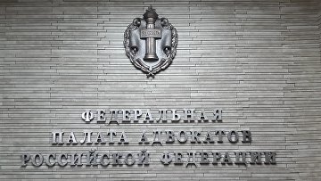 Премьера фильма об адвокатах блокадного Ленинграда пройдет 8 сентября — ФПА