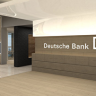 Deutsche Bank выплатит "Русхимальянсу" 3,7 млн руб судебных издержек - арбитраж