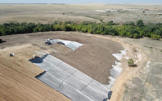 В Башкирии из горнорудных отходов будут добывать золото В Башкирии из горнорудных отходов будут добывать золото