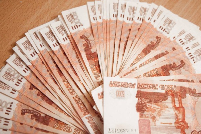 ​В Пермском крае бухгалтер получила срок за хищение более 20 млн рублей у работодателя