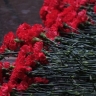 В Волгоградской области пройдет памятное мероприятие к 40-летию трагедии на ЧАЭС