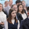 Абитуриенты за неделю подали 600 заявлений для поступления в СахГУ