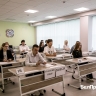 Средний балл ЕГЭ в Белгородской области превысил общероссийский показатель