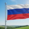 Банк России ожидает рост доходов населения и стабилизацию цен в 2026 году