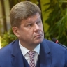 Губерниев не считает Хайкина предателем