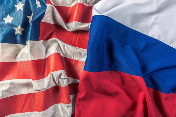 Грэм*: Цель Вашингтона — сломить клиентов Путина — Индию, Китай, Бразилию