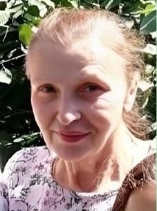 В Башкирии ищут 73-летнюю женщину с потерей памяти