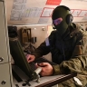 Стала известна цель ночных ударов по Украине