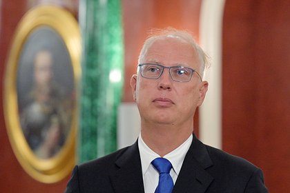 Дмитриев: в США начинают признавать роль российской нефти и газа