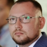 Выпускник программы "Муравьёв-Амурский 2030" возглавил дирекцию по охране и развитию природных территорий Сахалинской области