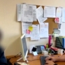 Эпатажного блогера будут судить за убийство в Петербурге