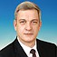 Комитет по делам национальностей в Удмуртии обсудил реализацию нацполитики на региональном уровне