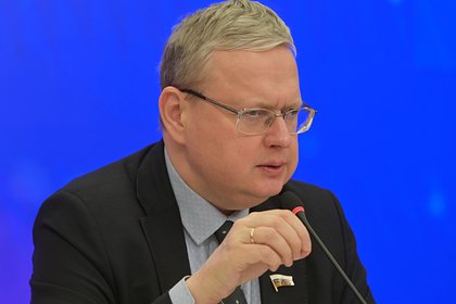 В Госдуме предложили вернуть льготный утильсбор для одной категории россиян