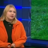 События развивались от найденного беговела: интервью с добровольцем «Лиза Алерт» о поисках девочки в Дубне...