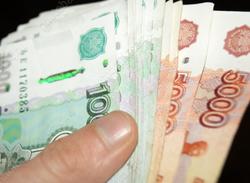 Бывшую главную медсестру больницы оштрафовали за взятку