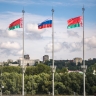 Воссоединённые субъекты начинают активно сотрудничать с регионами РБ – Матвиенко