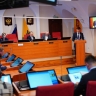 В Ярославской области увеличили количество земельных участков для льготников