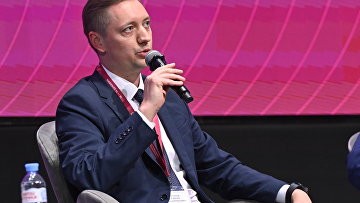 Генпрокуратура предлагает совместный международный розыск киберпреступников