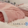 Треть улан-удэнцев готовы размножаться вне брака