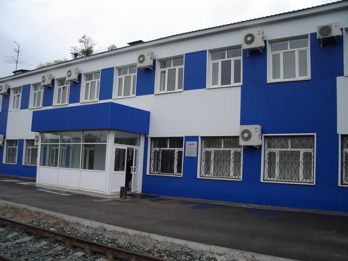 Новые профессии можно получить в Астраханском подразделении Приволжского учебного центра профессиональных квалификаций в 2026 году