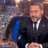 Это огромный пласт работы: Александр Бельский оценил усилия правительства Петербурга по строительству метро