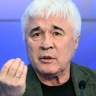 Ловчев: "Никто из россиян нынешнего состава не играл бы в "Спартаке" моего времени"