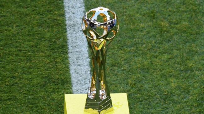 Определилось положение команд в таблице РПЛ перед зимней паузой Определилось положение команд в таблице РПЛ перед зимней паузой